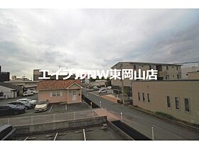 マンションエトワール  ｜ 岡山県岡山市中区東川原（賃貸マンション3LDK・3階・65.76㎡） その17