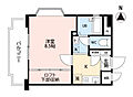 ロイヤルヒルズ成田町2階5.2万円