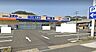 周辺：ドラッグユタカ　市場店 1000m