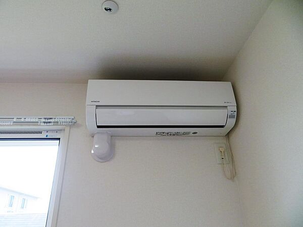 apartment 栃木県小山市城北３丁目
城北の賃貸情報を見る
物件地図