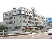 砥部病院