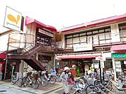 ダイエーグルメシティ（1040ｍ）