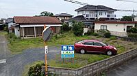 茨城県那珂郡東海村白方中央2丁目：物件画像
