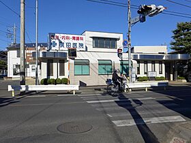 埼玉県所沢市大字山口（賃貸アパート1R・1階・14.58㎡） その16