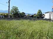 その他屋外