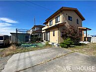 群馬県太田市富沢町：物件画像