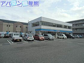 プリムラハウス  ｜ 新潟県新潟市中央区笹口3丁目6-4（賃貸アパート1K・1階・22.35㎡） その17