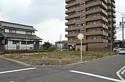 江南市宮後町天神
