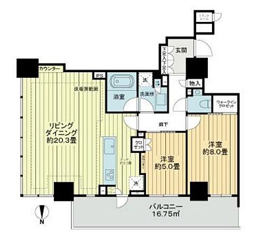 ホームズ でお部屋探し brillia tower 上野池之端 7階 710 2ldk 賃料70万円 79 賃貸 マンション住宅情報 物件番号 取扱い不動産会社 文京子育て不動産 ホームズ でお部屋探し brillia tower 上野池之端 7階 710 2ldk 賃料70万円 79 賃貸 マンション住宅情報 物件番号 取扱い不動産会社 文京子育て不動産