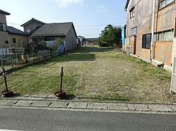 バス ＊＊＊＊駅 バス 河原田諏訪町下車 徒歩2分