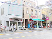 まいばすけっと 吉祥寺本町2丁目店（279m）