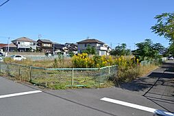 江南市村久野町瀬頭