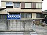 周辺：周辺環境:吉田診療所