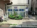 瀬田野本内科医...