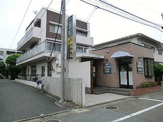 二本松クリニッ...
