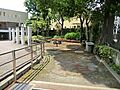 周辺環境:野毛...