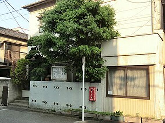三輪医院