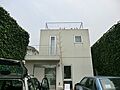 周辺環境:元山...