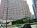 ＪＲ東京総合病...