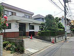 鈴木医院
