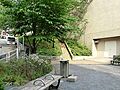 周辺環境:東麻...