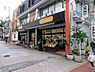 周辺：サカガミ本店Ａ