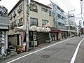 ミヤタヤ