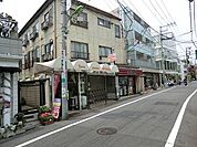 ミヤタヤ