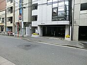 田中内科医院