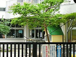 みなと幼稚園