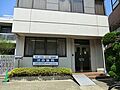 周辺環境:渋谷...