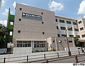 東町小学校