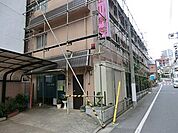 山川病院