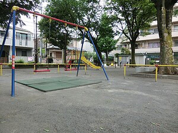 周辺を拡大表示