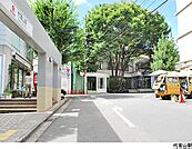 代官山駅(現地まで640ｍ)