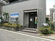 仲村医院