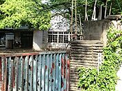 平塚幼稚園