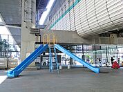箱崎川第二公園