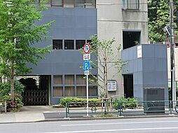 長谷川医院