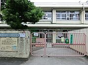 西荻北保育園