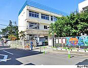 烏山小学校