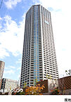 東京都新宿区富久町：物件画像