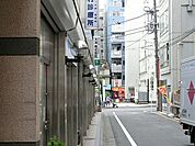 奥村診療所
