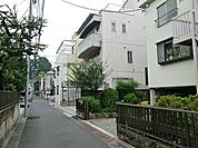 鈴木医院