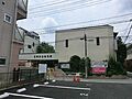 三軒茶屋幼稚園