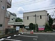 三軒茶屋幼稚園