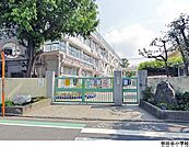 世田谷小学校