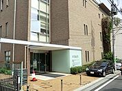 広尾整形外科