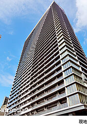 リビオタワー品川