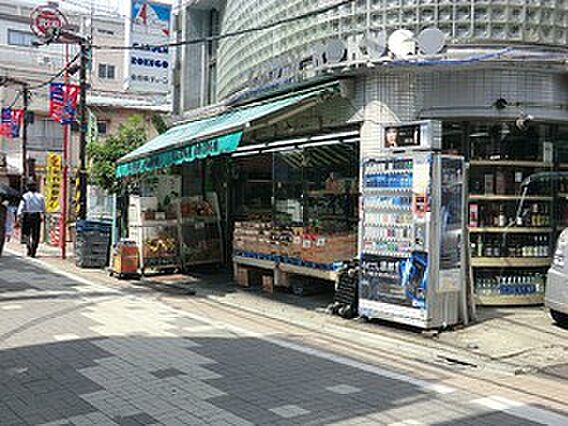 ガデンロクゴウ
